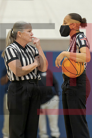 Campbell Hall v Sierra Canyon-406