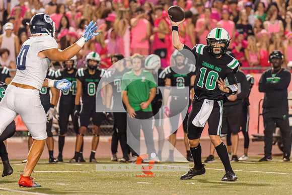 RJH00264-ARW_DxO_DeepPRIME