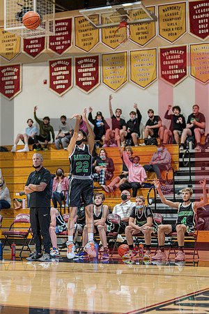 TOHS Boys BBall Fresh v OC_4374
