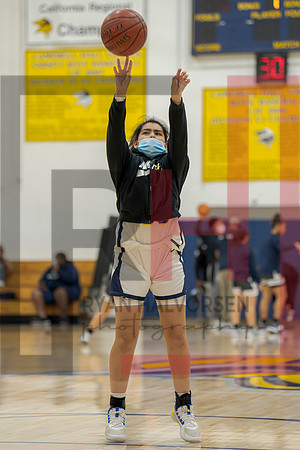 Campbell Hall v Sierra Canyon-16