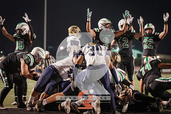 RJH03860-ARW_DxO_DeepPRIME