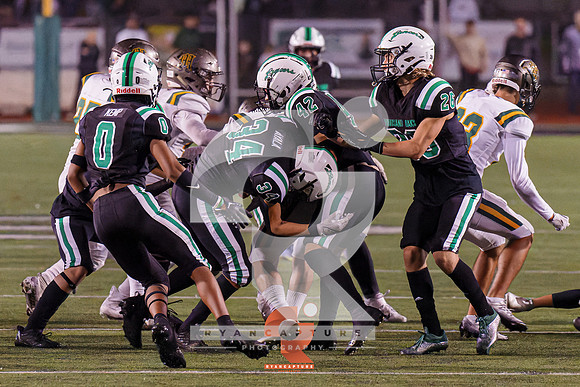 RJH01231-ARW_DxO_DeepPRIME