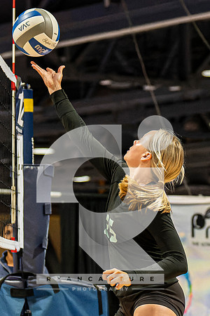 OaksVBC_ 03508