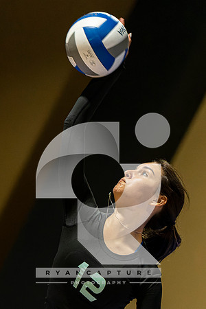 OaksVBC_ 03457