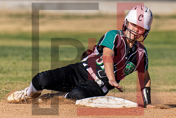RyanCapture-07440