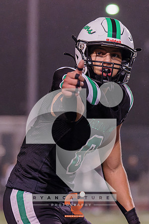 RJH00401-ARW_DxO_DeepPRIME