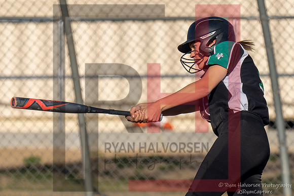 RyanCapture-09409