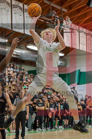TOHS Boys Varsity v Glendora_6365