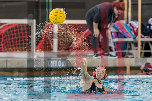 Oaks Christian Girls JV WP_3303