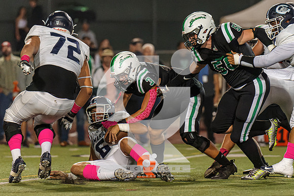 RJH00505-ARW_DxO_DeepPRIME