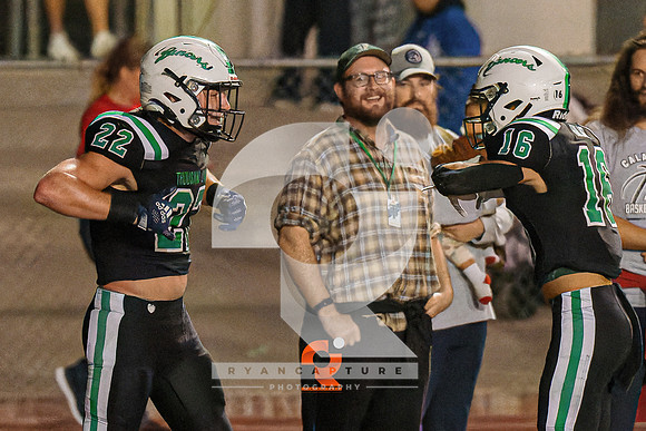 RJH00392-ARW_DxO_DeepPRIME