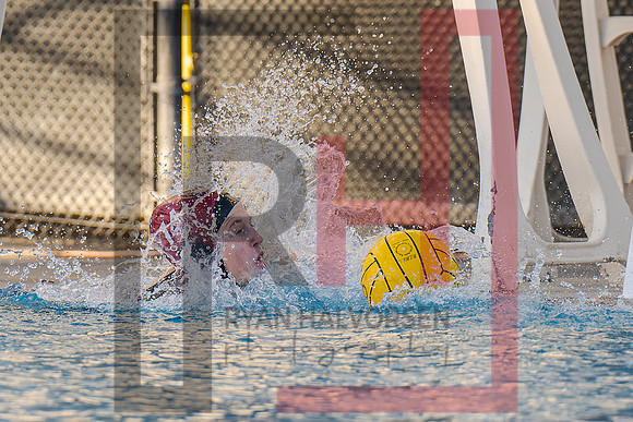 Oaks Christian Girls JV WP_3139
