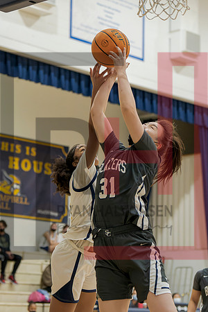 Campbell Hall v Sierra Canyon-130