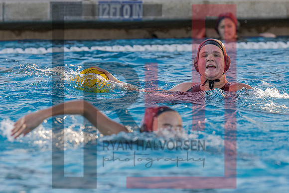 Oaks Christian Girls JV WP_3600