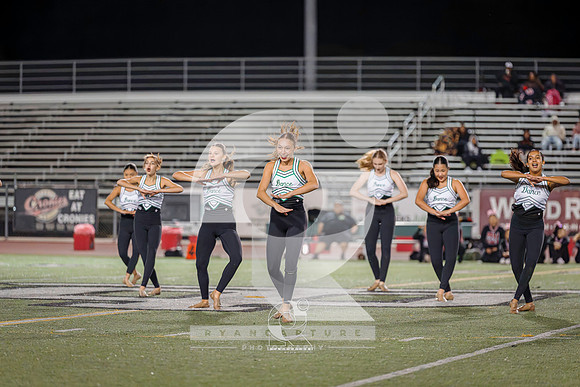 RJH04315-ARW
