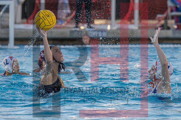 Oaks Christian Girls JV WP_3130