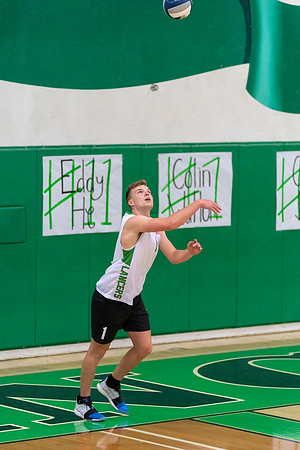 _RJH9828