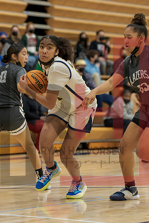 Campbell Hall v Sierra Canyon-650