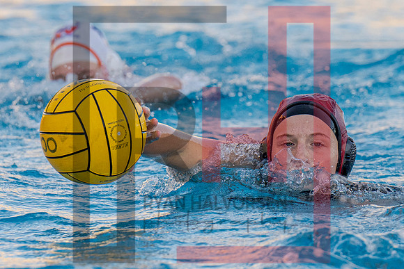 Oaks Christian Girls JV WP_3656
