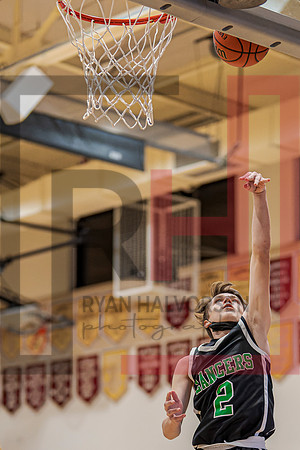 TOHS Boys BBall Fresh v OC_4297