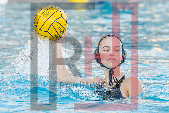 Oaks Christian Girls JV WP_3467