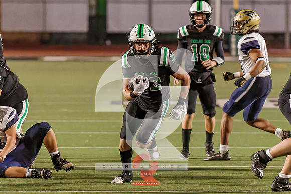 RJH04054-ARW_DxO_DeepPRIME