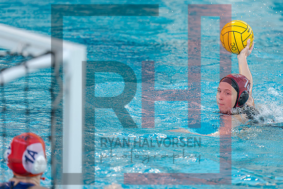 Oaks Christian Girls JV WP_3526