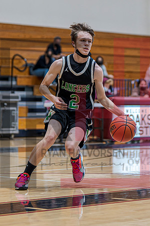 TOHS Boys BBall Fresh v OC_3992