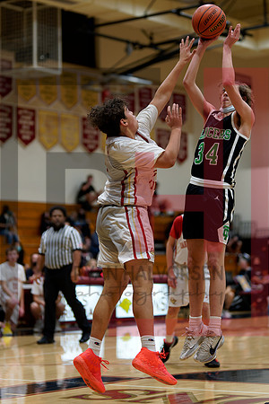 TOHS Boys FroshSoph v OC_6143