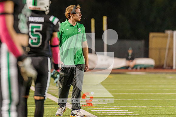 RJH00142-ARW_DxO_DeepPRIME