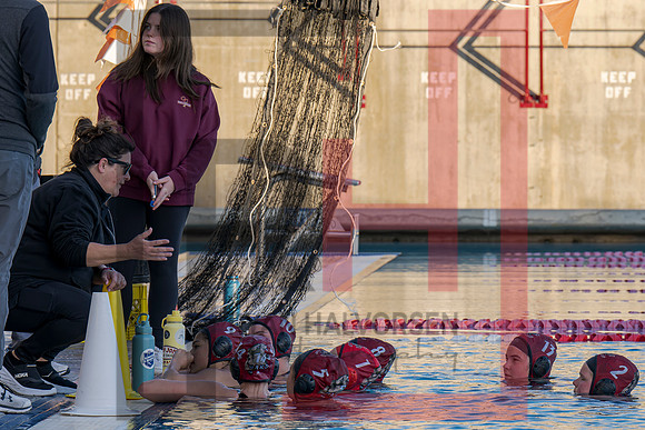 Oaks Christian Girls JV WP_3333