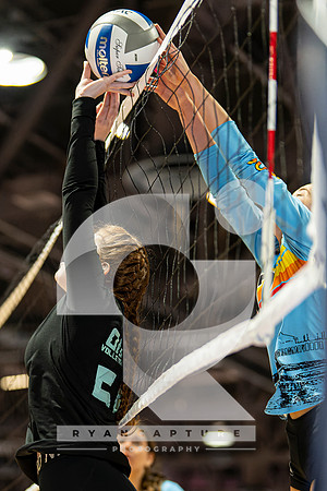 OaksVBC_ 03434