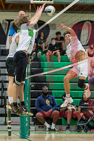 TOHS VBall v San Marcos (71 of 128)