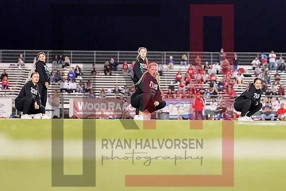 _RJH6220