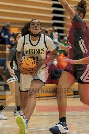Campbell Hall v Sierra Canyon-655