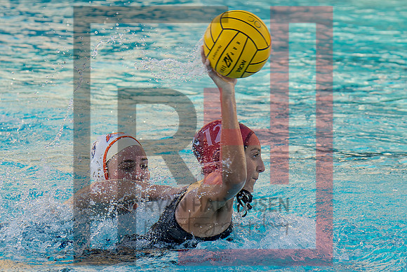 Oaks Christian Girls JV WP_3086
