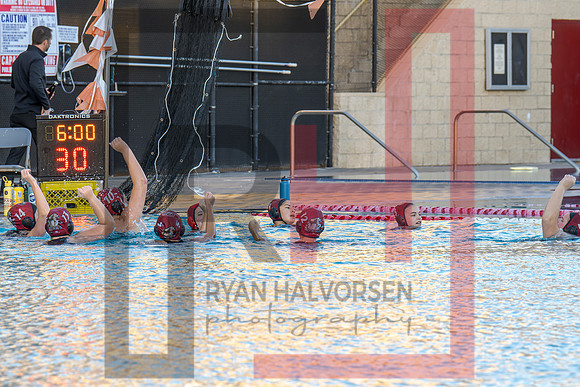 Oaks Christian Girls JV WP_3448