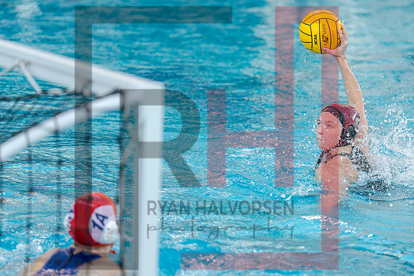 Oaks Christian Girls JV WP_3531