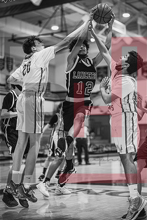TOHS Boys BBall Fresh v OC_4418