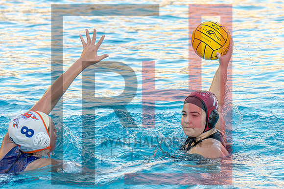 Oaks Christian Girls JV WP_3397