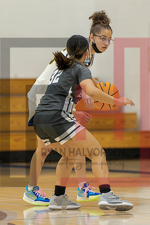 Campbell Hall v Sierra Canyon-312