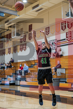 TOHS Boys BBall Fresh v OC_3972