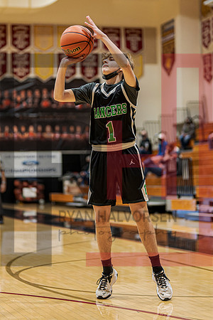 TOHS Boys BBall Fresh v OC_4119