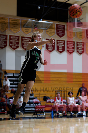 TOHS Boys FroshSoph v OC_6163