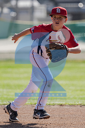 RyanCapture (140 of 517)