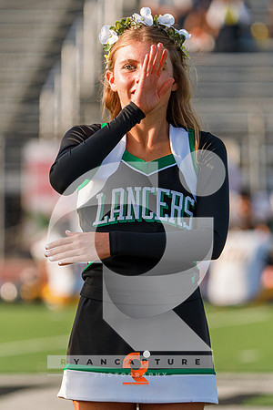 RJH07718