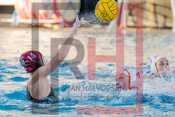 Oaks Christian Girls JV WP_3237