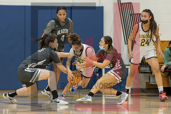 Campbell Hall v Sierra Canyon-361