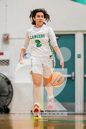 RJH06099-ARW_DxO_DeepPRIME