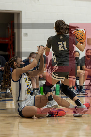Campbell Hall v Sierra Canyon-73
